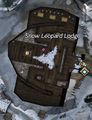 Thumbnail for version as of 01:05, 15 January 2013