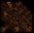 Thumbnail for version as of 18:19, 22 July 2017