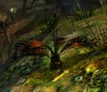 Thumbnail for version as of 20:43, 5 November 2016