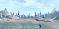Thumbnail for version as of 00:07, 7 October 2020