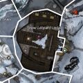 Thumbnail for version as of 12:29, 11 February 2017