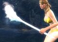 Thumbnail for version as of 09:34, 24 August 2014