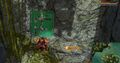 Thumbnail for version as of 17:34, 13 March 2022