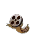 Thumbnail for version as of 02:56, 6 November 2022