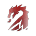 Thumbnail for version as of 13:53, 11 December 2017