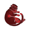 Thumbnail for version as of 17:51, 14 January 2020