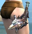 Thumbnail for version as of 16:53, 7 January 2016