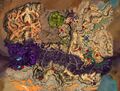 Thumbnail for version as of 18:05, 19 January 2020