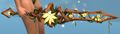 Thumbnail for version as of 20:16, 18 July 2023