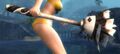Thumbnail for version as of 22:22, 15 September 2014