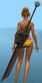 Thumbnail for version as of 16:26, 15 July 2023