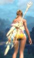Thumbnail for version as of 08:53, 24 August 2014