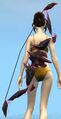Thumbnail for version as of 14:36, 15 February 2017