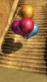 Thumbnail for version as of 21:42, 11 October 2016