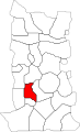 Thumbnail for version as of 04:22, 10 March 2013