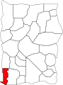 Thumbnail for version as of 05:28, 10 March 2013