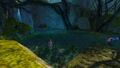 Thumbnail for version as of 09:05, 14 April 2022