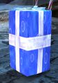 Thumbnail for version as of 06:45, 15 December 2016