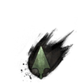 Thumbnail for version as of 09:57, 11 June 2012
