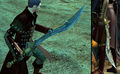 Thumbnail for version as of 11:29, 14 November 2012