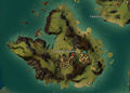 Thumbnail for version as of 14:07, 12 September 2012