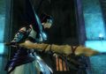 Thumbnail for version as of 02:16, 5 November 2012