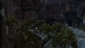 Thumbnail for version as of 23:32, 28 October 2012