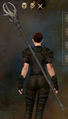 Thumbnail for version as of 02:56, 12 November 2012
