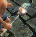Thumbnail for version as of 23:51, 1 October 2012