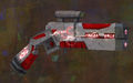 Thumbnail for version as of 23:05, 19 December 2013