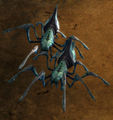 Thumbnail for version as of 11:04, 1 October 2014