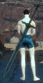 Thumbnail for version as of 15:02, 23 October 2015