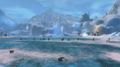 Thumbnail for version as of 06:51, 21 March 2015