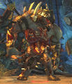 Thumbnail for version as of 20:33, 27 May 2013