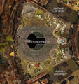 Thumbnail for version as of 16:45, 26 April 2016