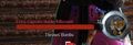 Thumbnail for version as of 21:08, 23 January 2015