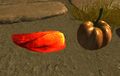 Thumbnail for version as of 22:58, 28 April 2016