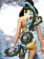 Thumbnail for version as of 16:23, 4 November 2016
