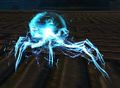 Thumbnail for version as of 16:48, 24 September 2014