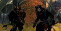 Thumbnail for version as of 23:09, 2 August 2017