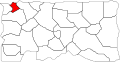 Thumbnail for version as of 02:07, 11 March 2013