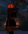 Thumbnail for version as of 04:04, 22 October 2019