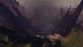Thumbnail for version as of 18:08, 9 January 2018