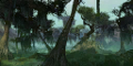 Thumbnail for version as of 00:06, 7 October 2020
