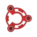 Thumbnail for version as of 13:57, 11 December 2017