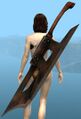 Thumbnail for version as of 17:08, 10 January 2016