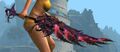 Thumbnail for version as of 21:19, 25 November 2016