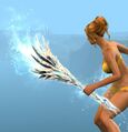 Thumbnail for version as of 00:15, 26 February 2023