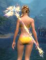 Thumbnail for version as of 09:54, 19 August 2014