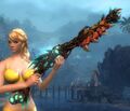 Thumbnail for version as of 13:34, 22 February 2015